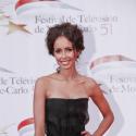 Sonia Rolland sublime en célibataire au côté d'une Lorie très amoureuse !