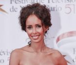 Sonia Rolland sublime en célibataire au côté d'une Lorie très amoureuse !