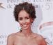 Sonia Rolland sublime en célibataire au côté d'une Lorie très amoureuse !