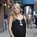 Kate Hudson, enceinte : baby shower avec Nicole Richie et Courteney Cox !