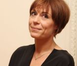 Jasmine Roy : L'ex-coach vocal de la Star Academy a retrouvé du travail !