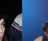 Florence Foresti s'attaque à Amy Winehouse : attention à la contamination