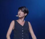 Florence Foresti se paye Amy Winehouse !