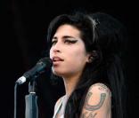Amy Winehouse, ses déboires inspirent Florence Foresti