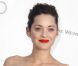 Marion Cotillard devient le visage du nouveau sac Dior !