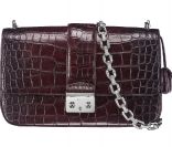 Sac Miss Dior
