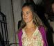Pippa Middleton et sa mère Caroline : On dirait presque des soeurs !