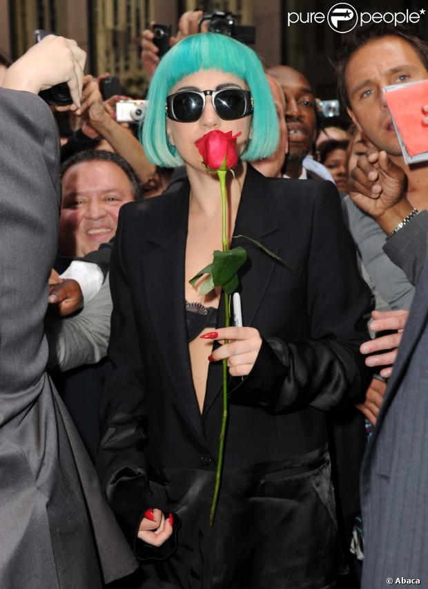 paru vendu 81 rencontre