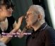 Les 5 premières minutes de Gaga by Gaultier diffusé jeudi 9 juin 2011 à 20h40 sur TF6. Le couturier se prépare à recevoir la sta