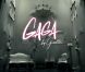 Les 5 premières minutes de Gaga by Gaultier diffusé jeudi 9 juin 2011 à 20h40 sur TF6. Un reportage d'Alex Fighter.