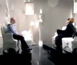 Les 5 premières minutes de <em>Gaga by Gaultier</em> diffusé jeudi 9 juin 2011 à 20h40 sur TF6.