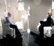 Les 5 premières minutes de Gaga by Gaultier diffusé jeudi 9 juin 2011 à 20h40 sur TF6.