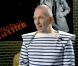 Les 5 premières minutes de Gaga by Gaultier diffusé jeudi 9 juin 2011 à 20h40 sur TF6. Le couturier se prépare à recevoir la star.
