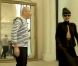 Les 5 premières minutes de Gaga by Gaultier diffusé jeudi 9 juin 2011 à 20h40 sur TF6.