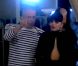 Les 5 premières minutes de Gaga by Gaultier diffusé jeudi 9 juin 2011 à 20h40 sur TF6.