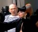 Les 5 premières minutes de Gaga by Gaultier diffusé jeudi 9 juin 2011 à 20h40 sur TF6. Un reportage tourné mi-mai dans les locaux de la maison de couture.