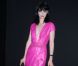  Krysten Ritter à la soirée Dior organisée en l'honneur de la somptueuse Charlize Theron. New York, 8 juin 2011 