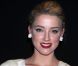 Amber Heard à la soirée Dior organisée en l'honneur de la somptueuse Charlize Theron. New York, 8 juin 2011