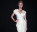 Amber Heard à la soirée Dior organisée en l'honneur de la somptueuse Charlize Theron. New York, 8 juin 2011