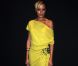  Selita Ebanks à la soirée Dior organisée en l'honneur de la somptueuse Charlize Theron. New York, 8 juin 2011 