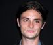 Shiloh Fernandez à la soirée Dior organisée en l'honneur de la somptueuse Charlize Theron. New York, 8 juin 2011