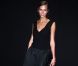  Karlie Kloss à la soirée Dior organisée en l'honneur de la somptueuse Charlize Theron. New York, 8 juin 2011 