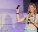 La princesse Maxima des Pays-Bas présentait et lançait officiellement, le 7 juin 2011, un programme de loisirs estivaux à destination des adolescents. 