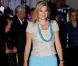 La princesse Maxima des Pays-Bas présentait et lançait officiellement, le 7 juin 2011, un programme de loisirs estivaux à destination des adolescents. 
