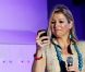 La princesse Maxima des Pays-Bas présentait et lançait officiellement, le 7 juin 2011, un programme de loisirs estivaux à destination des adolescents. 