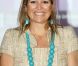 La princesse Maxima des Pays-Bas présentait et lançait officiellement, le 7 juin 2011, un programme de loisirs estivaux à destination des adolescents. 