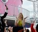 Le 8 juin 2011, la princesse Maxima des Pays-Bas inaugurait un centre pédagogique à Almere. 