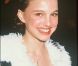 Natalie Portman en 1994 est lancée dans la cour des grands et a déjà un minois inoubliable...  