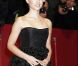 Natalie Portman ose la petite robe noire en 2006 pour faire chavirer ses fans. Une beauté simple et chic à souhait 