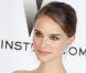 Natalie Portman beauté virginale en 2008 