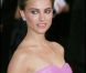 Natalie Portman en 2009 