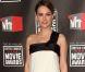Natalie Portman enceinte et radieuse en 2011 a conquis le monde avec Black Swan 