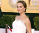 Natalie Portman enceinte et radieuse en 2011 a conquis le monde avec Black Swan 
