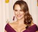 Natalie Portman : visage de poupée, bientôt maman, elle fête ses 30 ans !