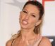 Gisele Bündchen lors de la soirée de gala en hommage à Morgan Freeman, dans le cadre du 39e AFI, aux studios de Sony Pictures, à Los Angeles, le 9 juin 2011.