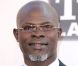 Djimon Hounsou lors de la soirée de gala en hommage à Morgan Freeman, dans le cadre du 39e AFI, aux studios de Sony Pictures, à Los Angeles, le 9 juin 2011.