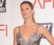 Gisele Bündchen lors de la soirée de gala en hommage à Morgan Freeman, dans le cadre du 39e AFI, aux studios de Sony Pictures, à Los Angeles, le 9 juin 2011.