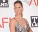 Gisele Bündchen lors de la soirée de gala en hommage à Morgan Freeman, dans le cadre du 39e AFI, aux studios de Sony Pictures, à Los Angeles, le 9 juin 2011.