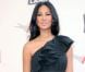 Kimora Lee lors de la soirée de gala en hommage à Morgan Freeman, dans le cadre du 39e AFI, aux studios de Sony Pictures, à Los Angeles, le 9 juin 2011.