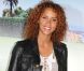 Noémie Lenoir radieuse devant les affectueux Jean-Paul Rouve et Isabelle Nanty