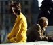 Des images des Amants du Pont-Neuf , de Leos Carax, sorti en 1991.