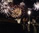 Des images des Amants du Pont-Neuf , de Leos Carax, sorti en 1991.