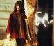 Des images des Amants du Pont-Neuf , de Leos Carax, sorti en 1991.