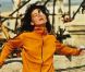Des images des Amants du Pont-Neuf , de Leos Carax, sorti en 1991.