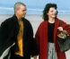 Les Amants du Pont-Neuf , de Leos Carax, sorti en 1991.