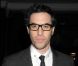 Sacha Baron Cohen : Après Borat et Brüno, il se dévoile en dictateur